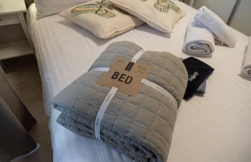 Canva Living - Foto 25