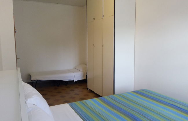 Casa Luciano - Foto 11