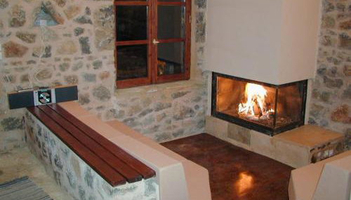 ΕΥμορφο σαν Παραμύθι ΤΗΛΙΑ - Foto 4