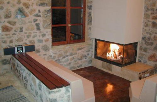 ΕΥμορφο σαν Παραμύθι ΤΗΛΙΑ - Foto 4