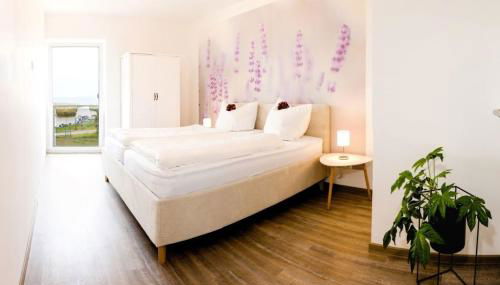 Wasserblick Loddin Deluxe 8 - Foto 4