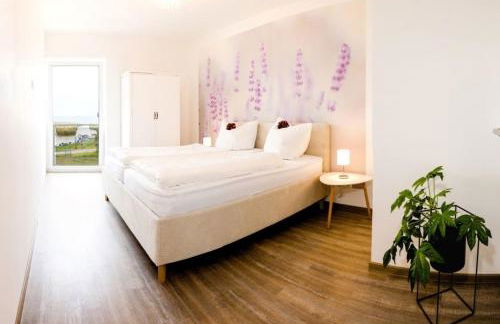 Wasserblick Loddin Deluxe 8 - Foto 4