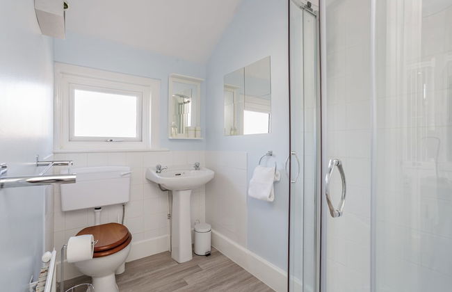 Lowcay Apartment C - Foto 26