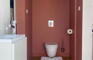 Avignon Lovely Flat - Photo 18