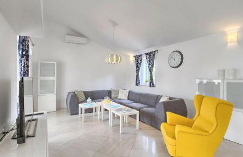 Villa Nada - Foto 22