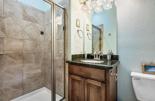 Outlaw's Inn home - Foto 20