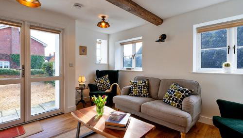 Finest Retreats - Chilton Cottage - Foto 3