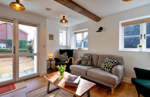 Finest Retreats - Chilton Cottage - Foto 3