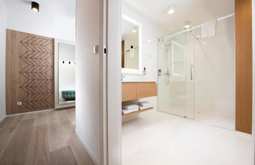 VISLOW Resort - Foto 79