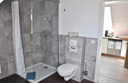 Schäferstübchen - Urlaub auf dem Bauernhof - Foto 7