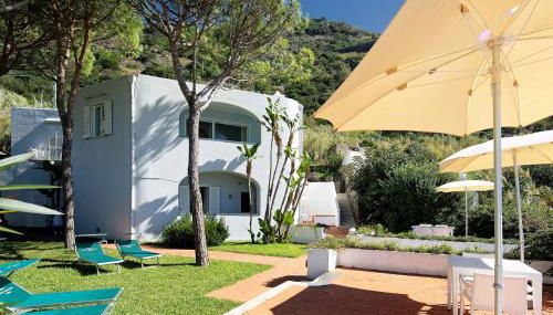 Parco Smeraldo Appartamenti - Foto 4