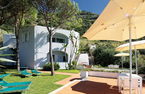 Parco Smeraldo Appartamenti - Foto 4