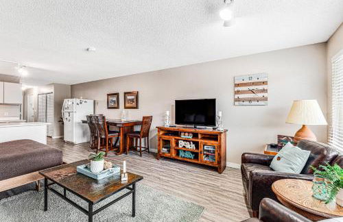 Proposal Rock View - Foto 1