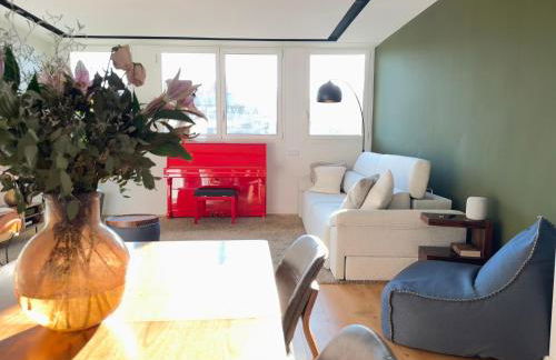 Paseo de Gracia Residences - Photo 6