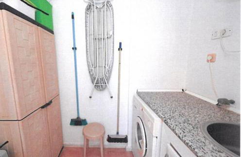 Villa Banfield - Foto 46