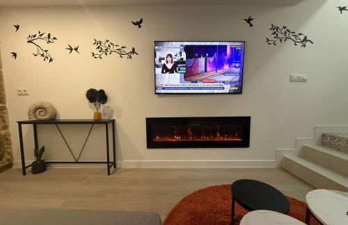 La Casa del Horreo - Foto 18