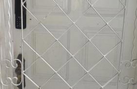 Estúdio Charmoso no Vieiralves - Foto 9