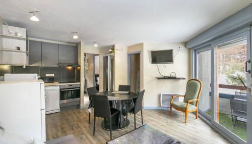 L'Esquiròu - Proche pistes pour 6 - Foto 2