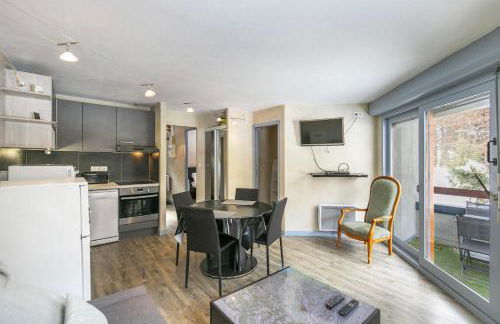 L'Esquiròu - Proche pistes pour 6 - Foto 2