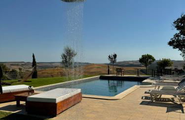 Agriturismo Re Tarquinio - Foto 8