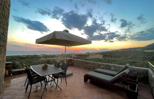 Elaionas Apartments 2 - Foto 23