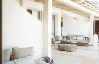 Borgo Lianti case vacanza Sardegna - Foto 69