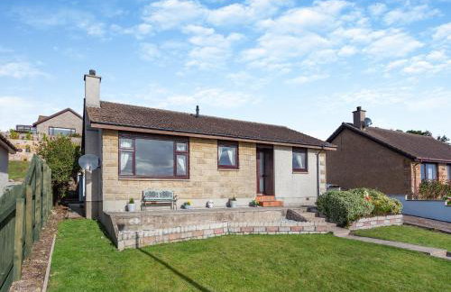 Mermaid View - Foto 19