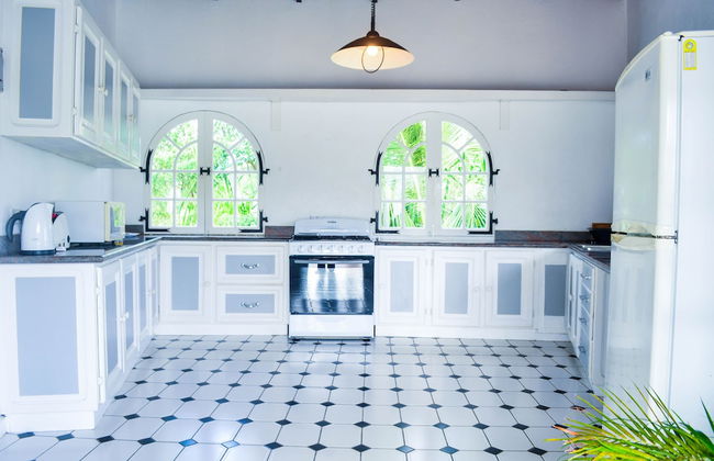 Top of the World - North - Foto 10