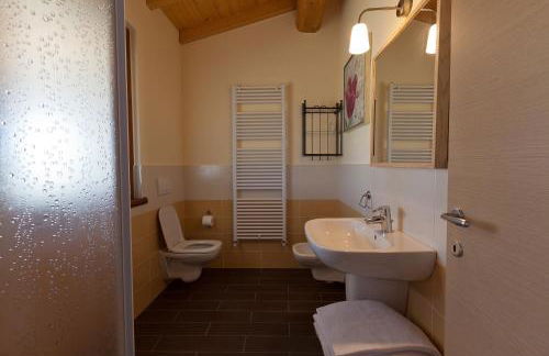 Agriturismo con Cucina tipica Nuova Scardua - Foto 14