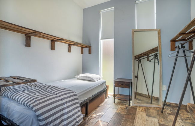 LUXO Villa Acapulco Zona Brisas Guitarrón - Foto 9