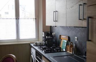 The Little Cottage - Foto 28