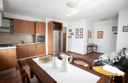 IseoLakeRental - La Stallina - Monte Isola - Foto 38