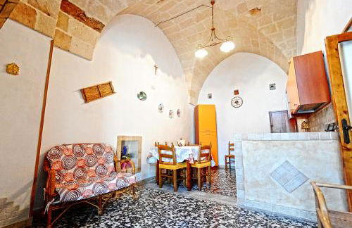 casa vacanze Filomena - Foto 10