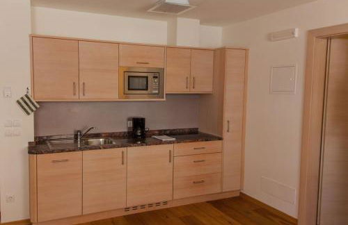 Residence Armonia - Foto 36