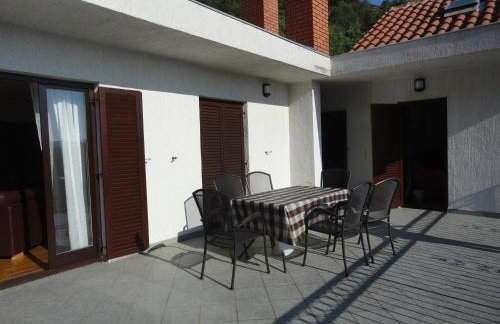 Apartment Mira - Photo 25