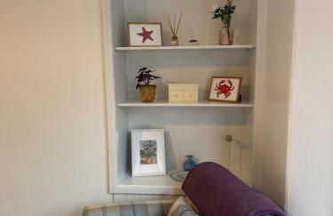 Flat in Lundin Links - Foto 13