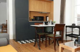 Suite Lavarande by La Boîte En Plus - Foto 16