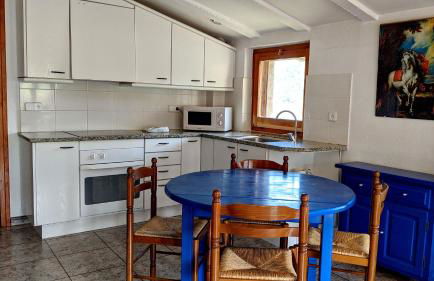 Mas El Carrer - Photo 34