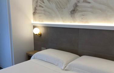 Porta dell'est - Foto 6