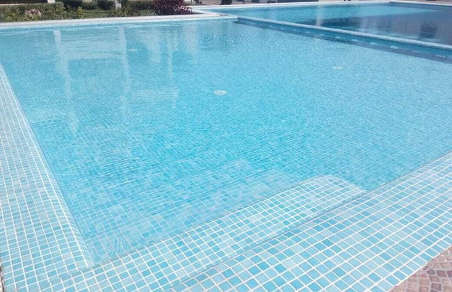 Résidence Tamuda Golf - Foto 18