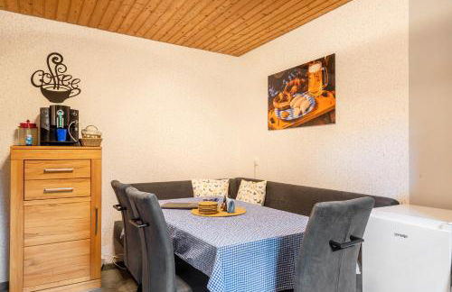 Relaxinn Bavarian Fewo's - Foto 7