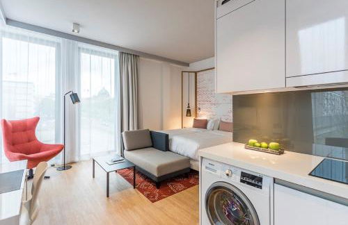 Capri by Fraser Berlin - Foto 10