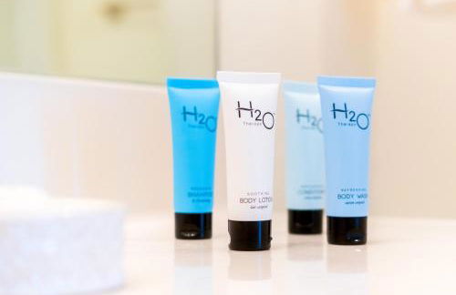 Golden Bay 1003 - Foto 34