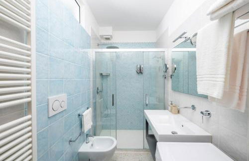 Perle Marine Suite Apartments - Foto 46