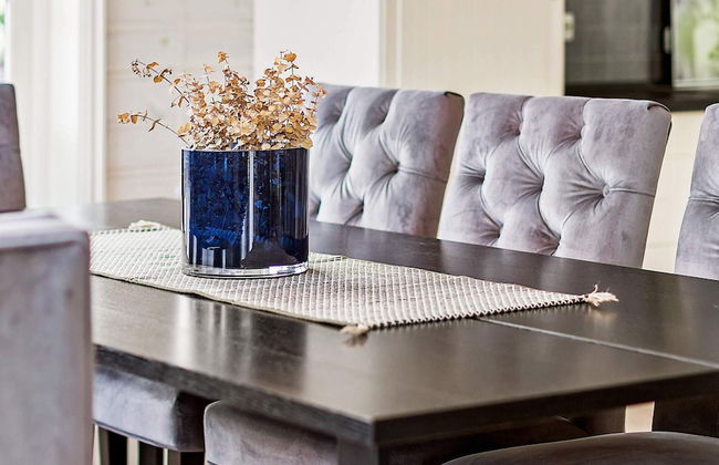 Holiday Home in Valldal - Foto 34