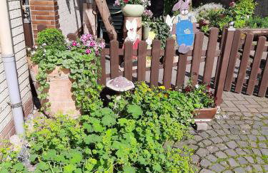 Ferienwohnung Zur Waldroute - Photo 10