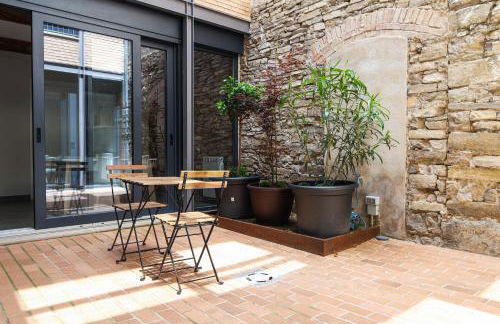 Cal Teca Rural - Foto 7