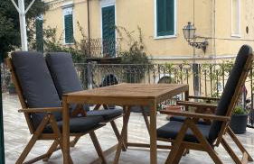 A Casa di Nonna Anna - Foto 29