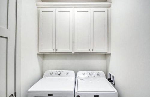 Moorings 107 - Foto 13