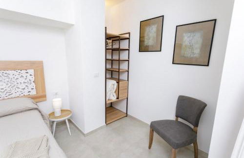 Lo Scirocco - Foto 25